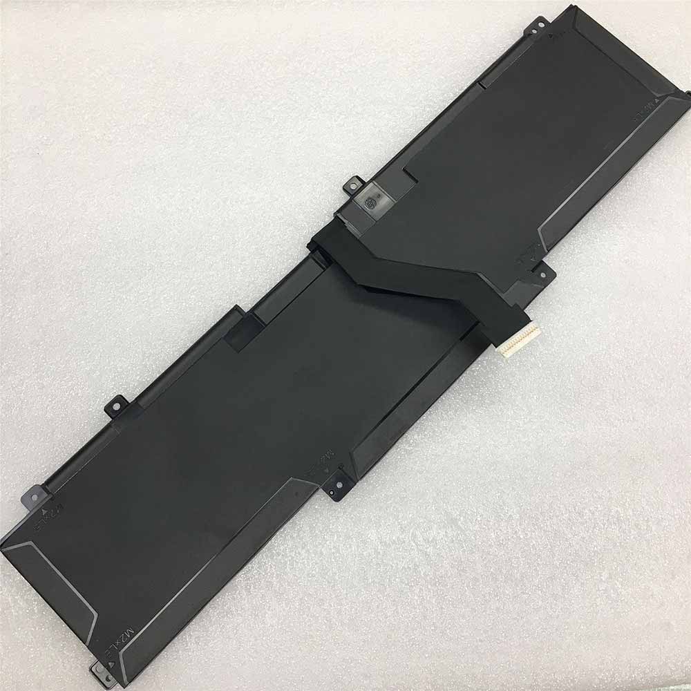 HP Omen X 17-AP000NT 17-AP000TX 925149-855 HSTNN-DB8G battery