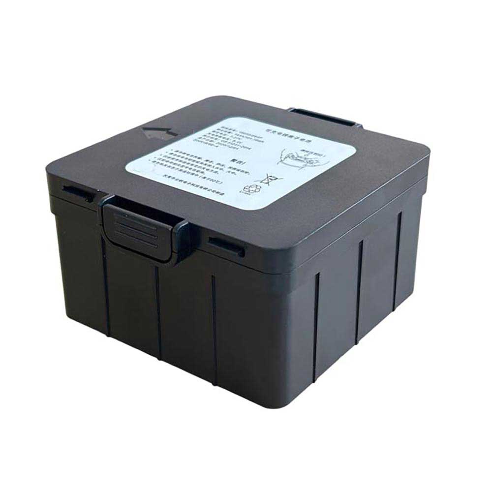 DaHua DH-PTZ-4M231-HNR-XA-DGHW battery