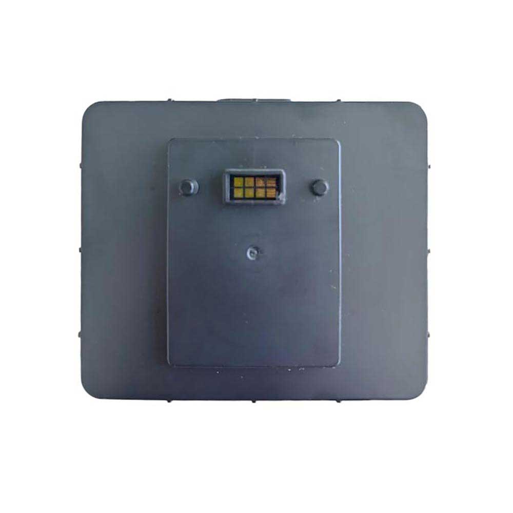 DaHua DH-PTZ-4M231-HNR-XA-DGHW battery