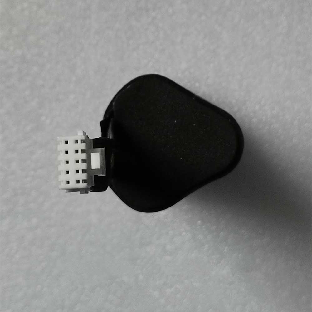 JBL PULSE 4 battery