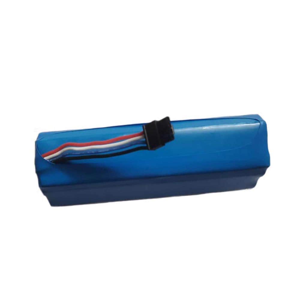 SHARK SNC-RZ200 battery