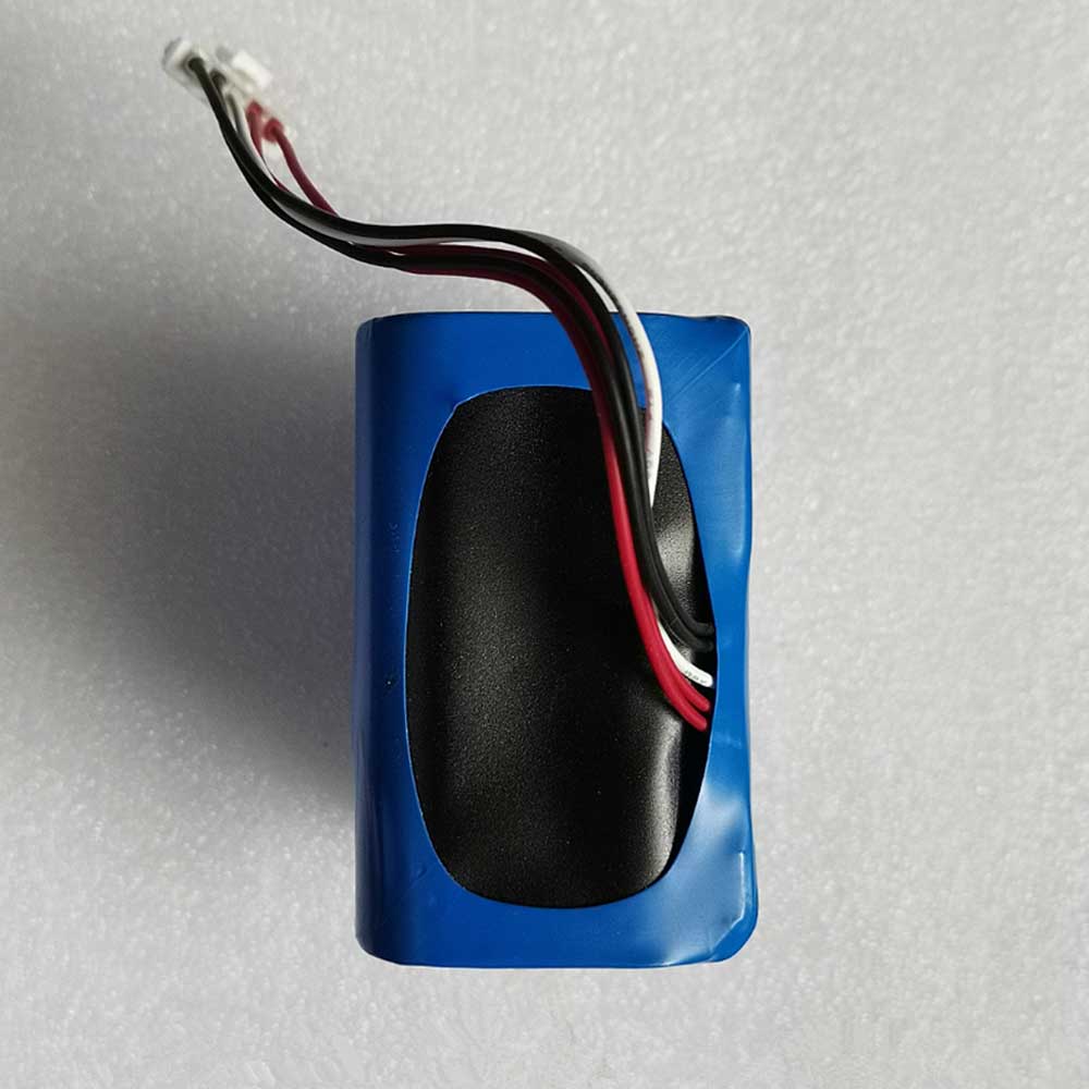 Ecovacs BP4S2PPM5D battery