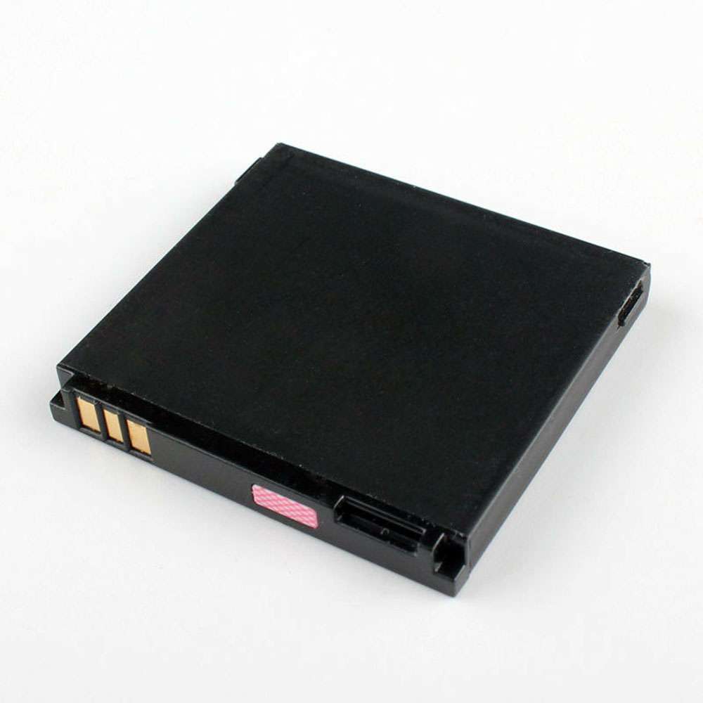HTC Diamond P3700 P3702 S900 battery
