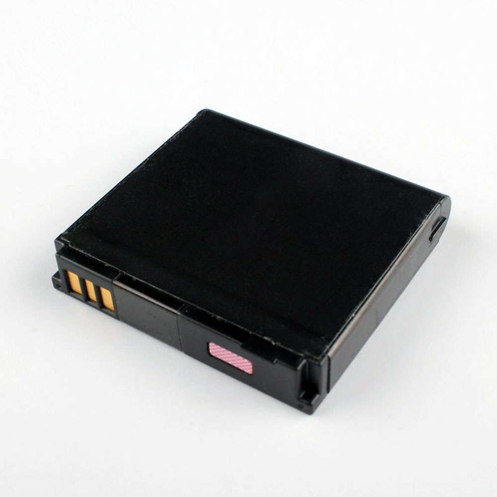 HTC Touch Pro T7272 T7278 XV6850 XV6950 battery
