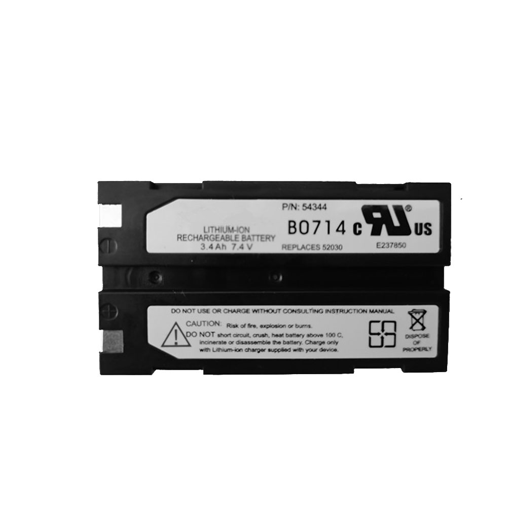 7.4V 3.4Ah/25Wh DINI03 Power Tool Battery for Tianbao DINI03 R8 R7 R6 R5 R4 92600 92670 MA1805A
