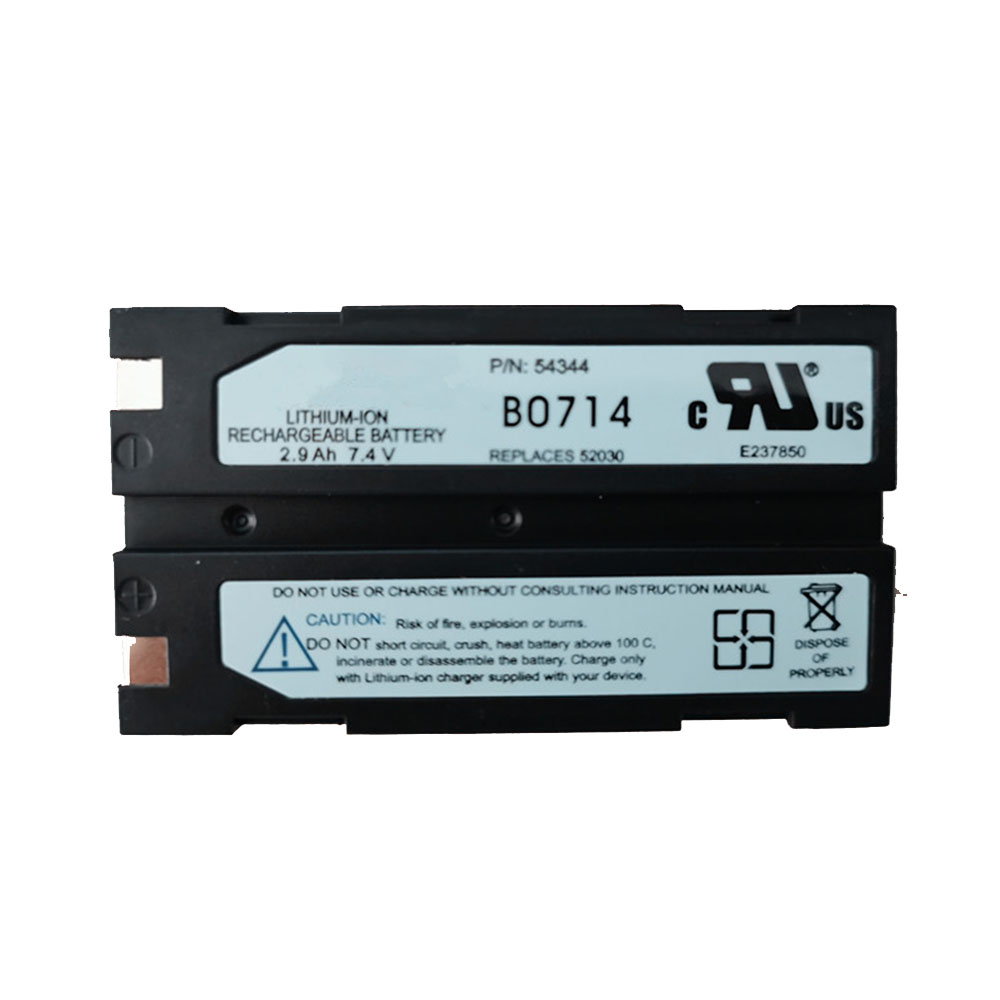 7.4V 2.9Ah/23Wh DINI03 Power Tool Battery for Tianbao DINI03 R8 R7 R6 R5 R4 92600 92670 MA1805A