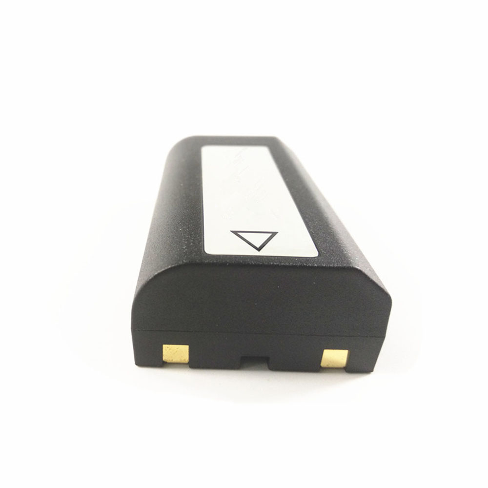 Tianbao DINI03 R8 R7 R6 R5 R4 92600 92670 MA1805A battery