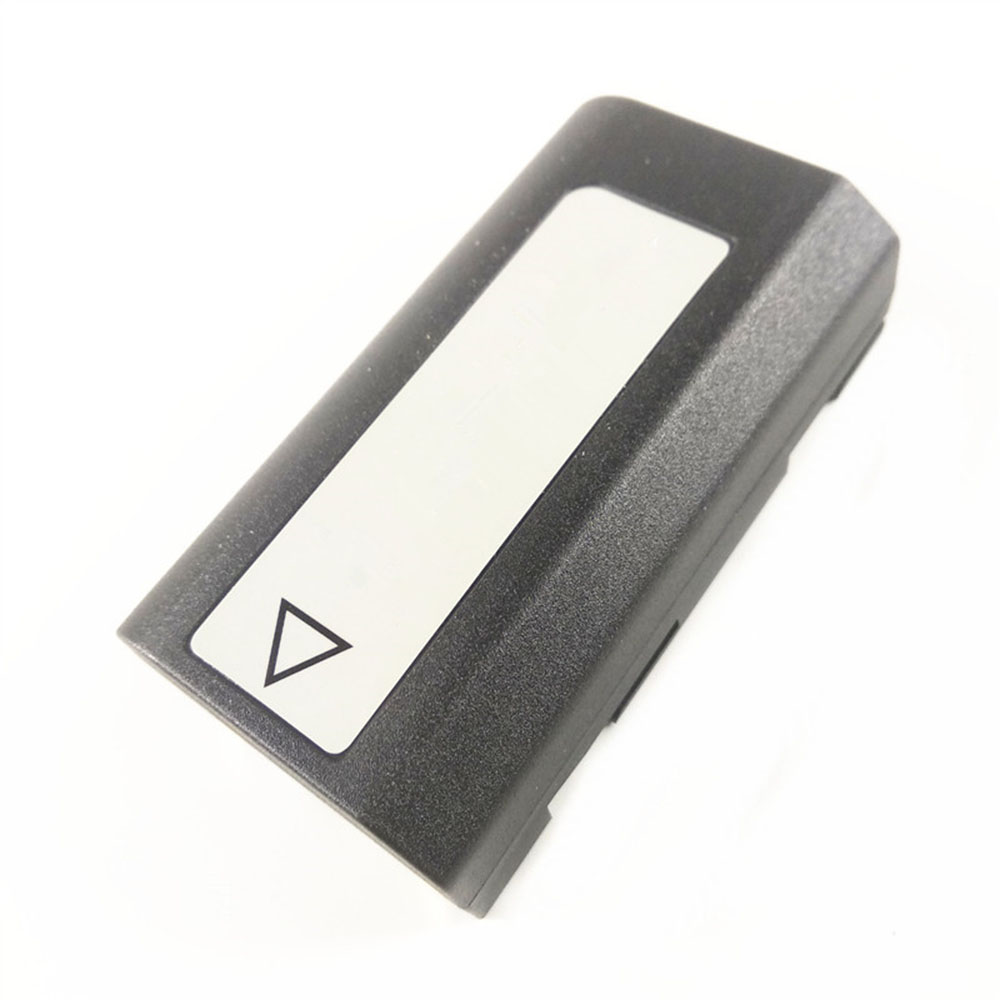 Tianbao DINI03 R8 R7 R6 R5 R4 92600 92670 MA1805A battery