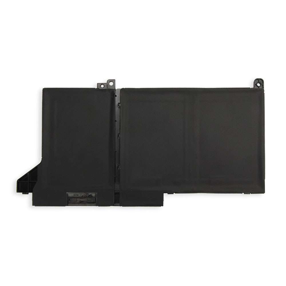 DELL Latitude 12 7000 7280 7480 battery
