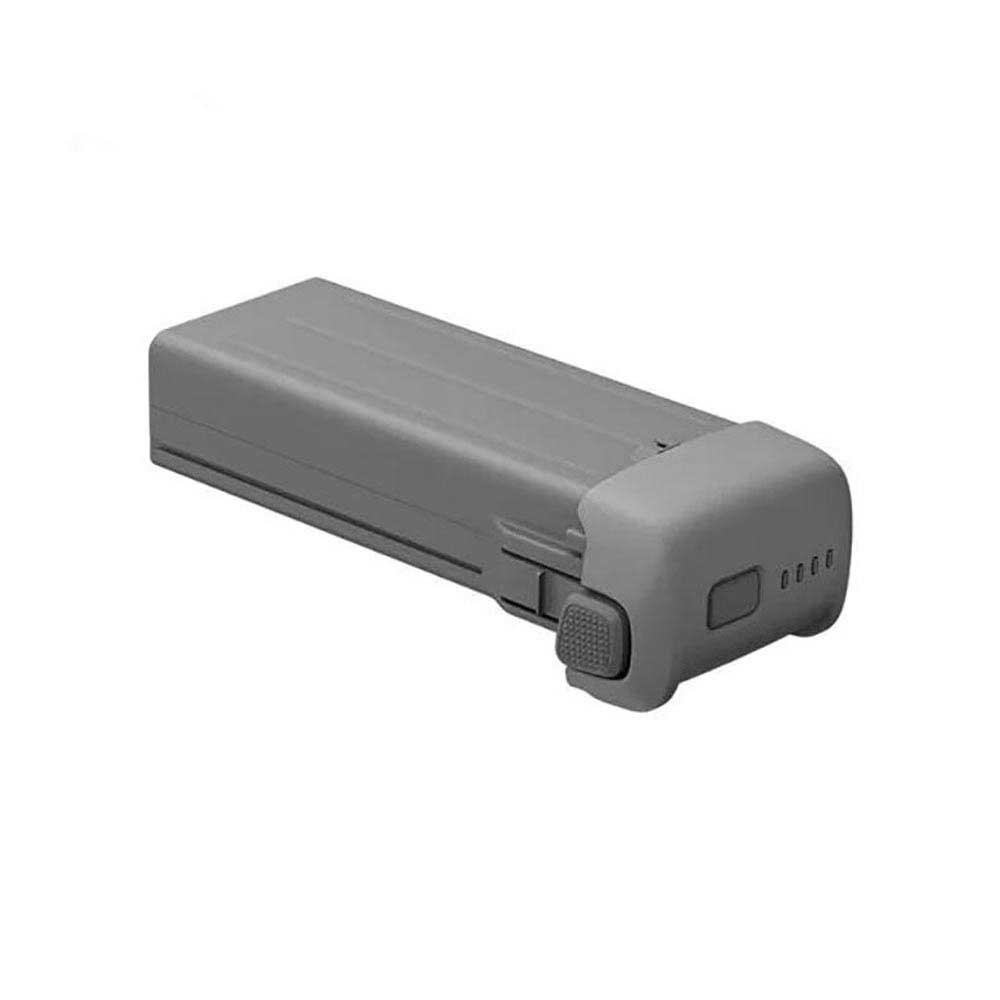 DJI AVATA 360 Intelligent Flight battery