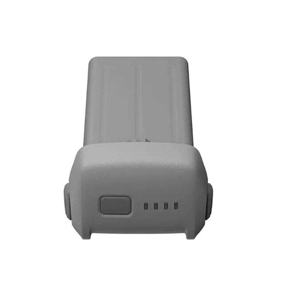 14.32V 2700mAh AVATA-360 Drone Battery for DJI AVATA 360 Intelligent Flight