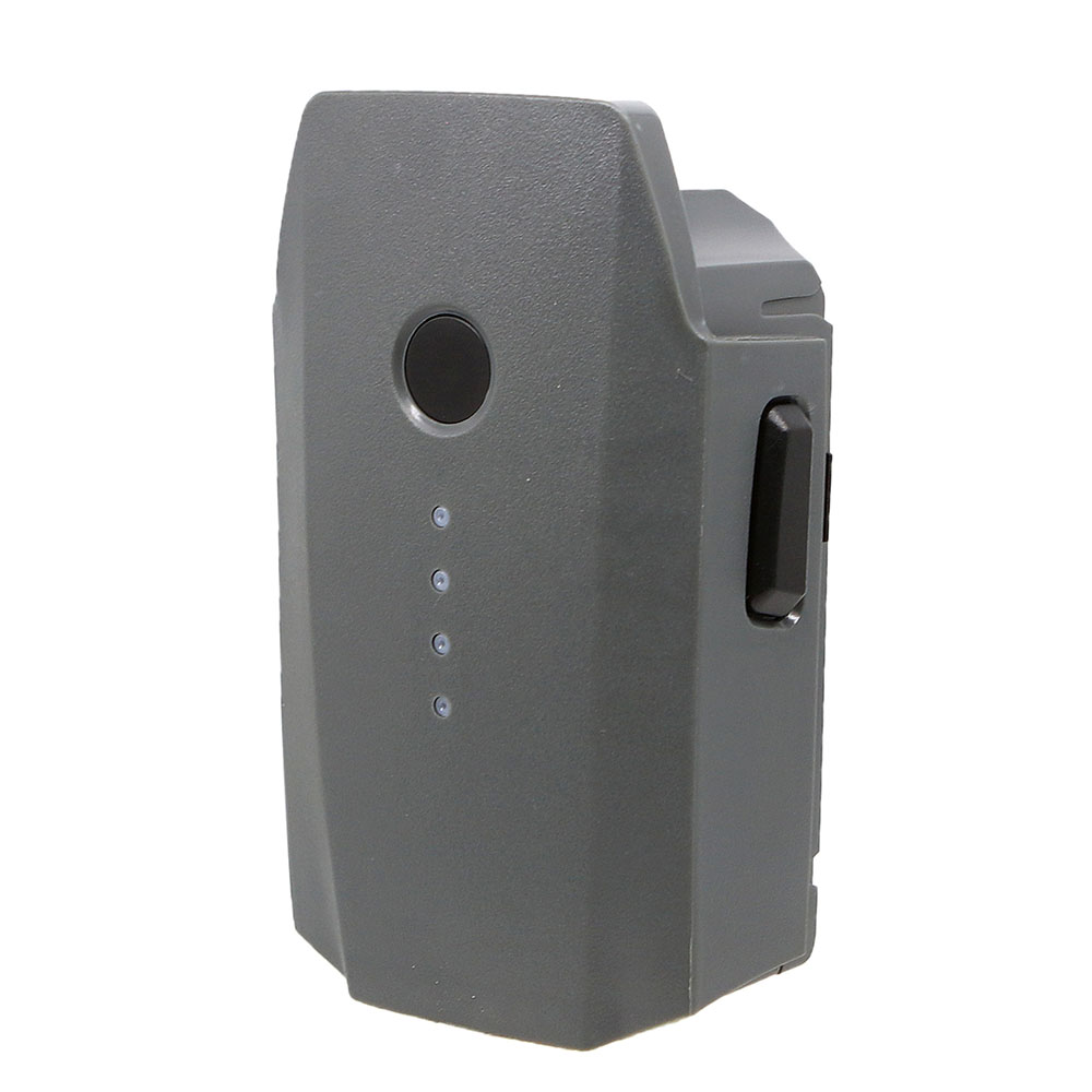 DJI Intelligent Flight battery