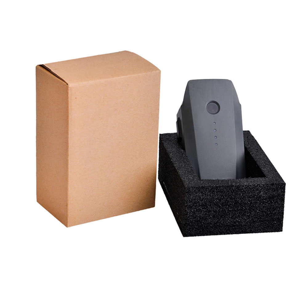DJI Intelligent Flight battery