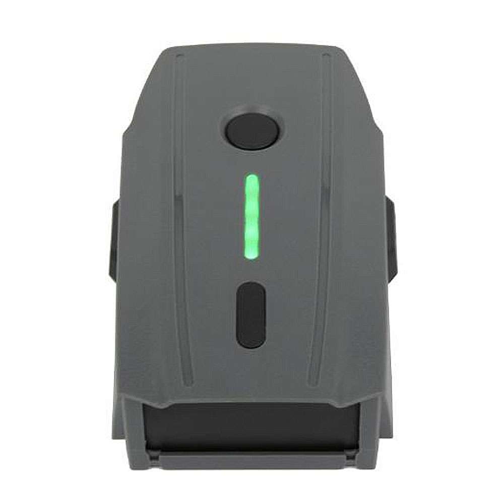 DJI Mavic Pro NW battery