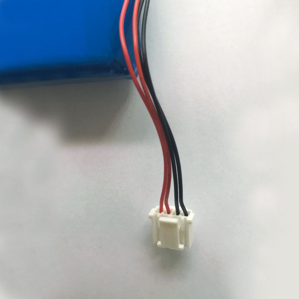 DJI Phantom 3/4 Advanced PRO 4K Inspire Remote Controller battery