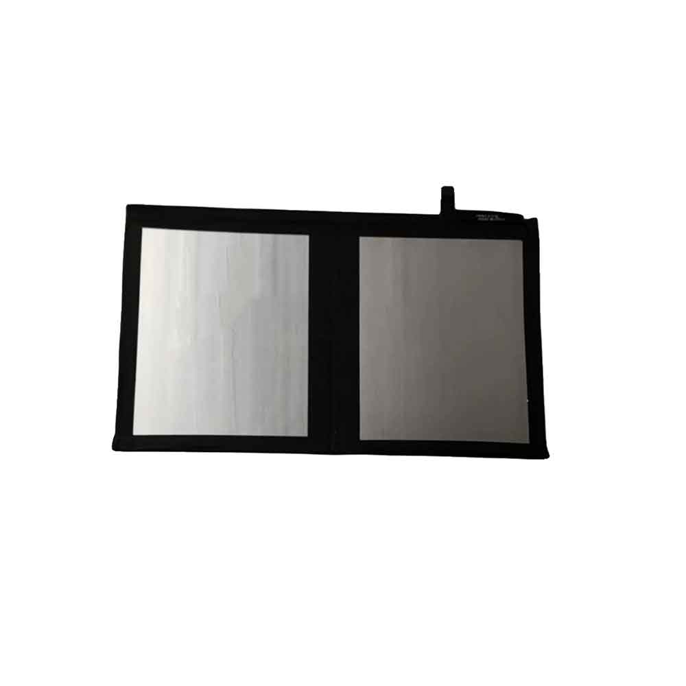 3.8V 6000mAh Blackview DK052 Replacement Battery