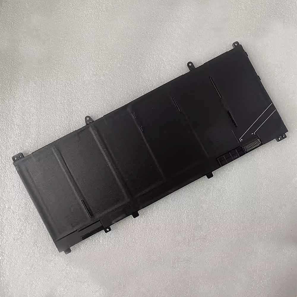 Dell Alienware VG661 V4N84 X14 R1/2 battery