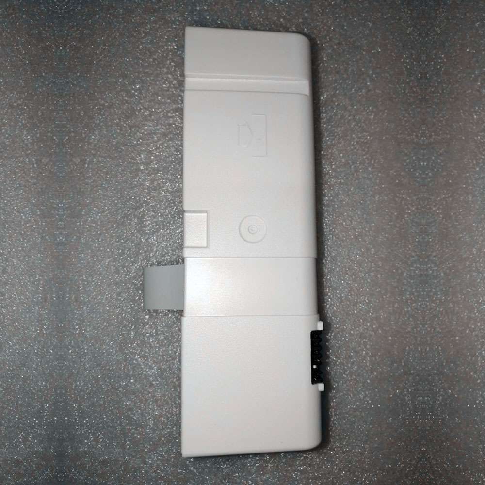 SerComm NA942S battery