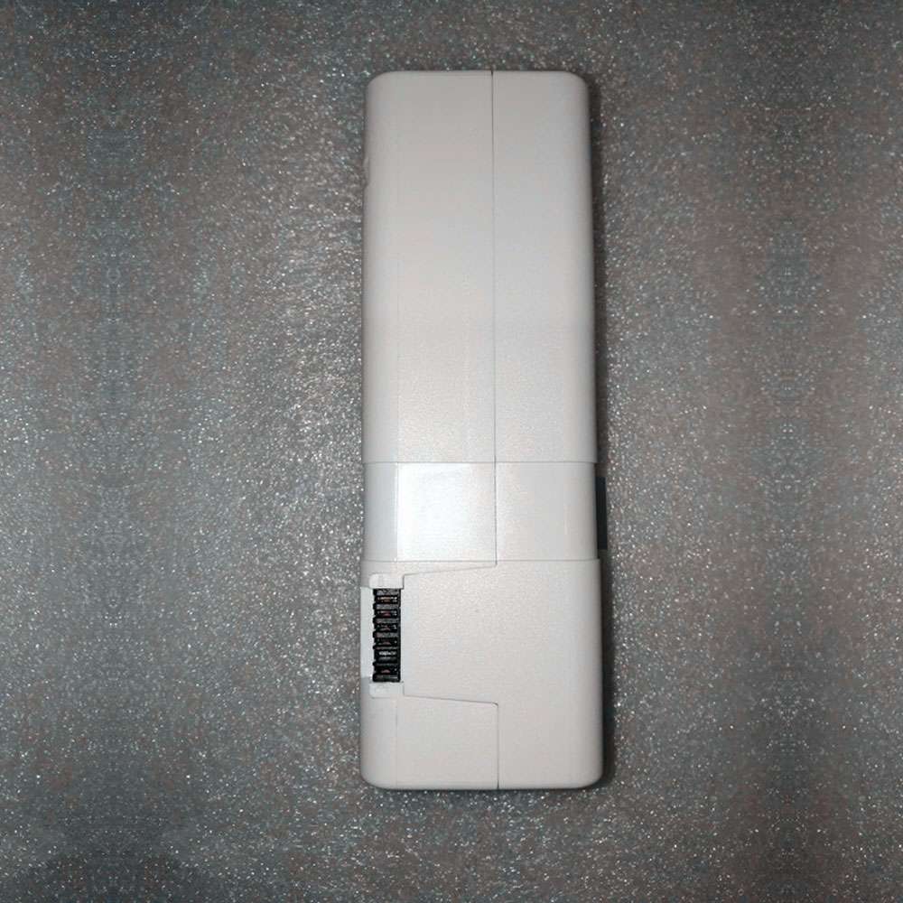 SerComm NA942S battery