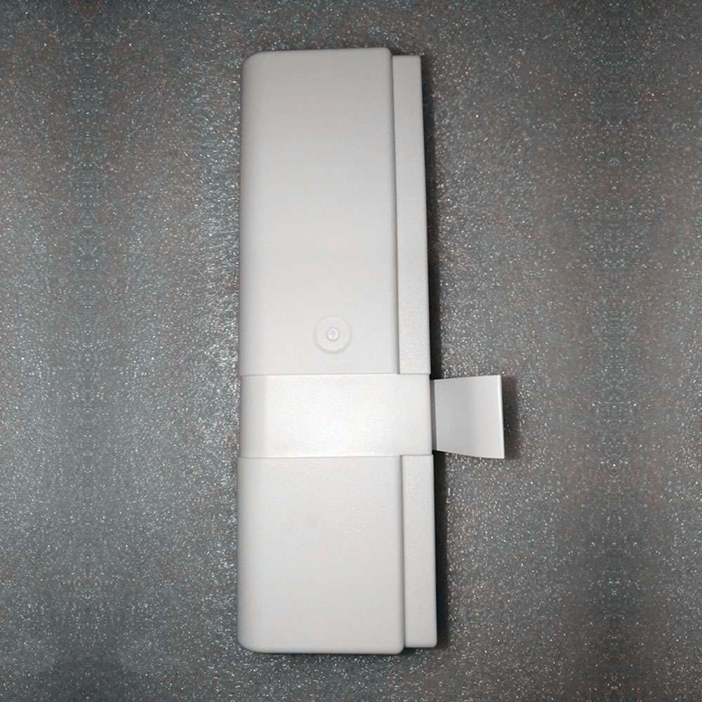 SerComm NA942S battery