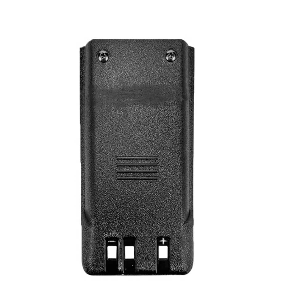 Baofeng DM-1701 battery