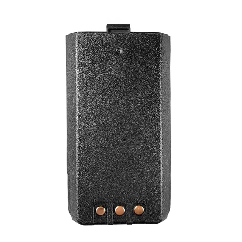 Baofeng BF-H6 battery