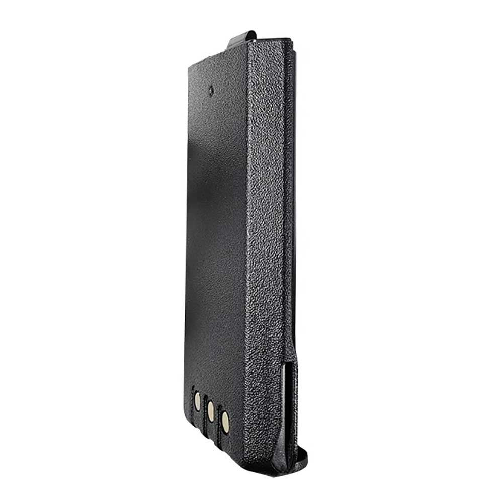 Baofeng BF-H6 battery