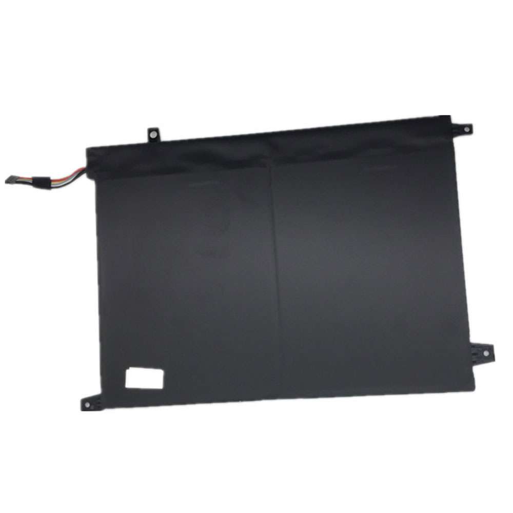HP Pavilion X2 10 Series battery