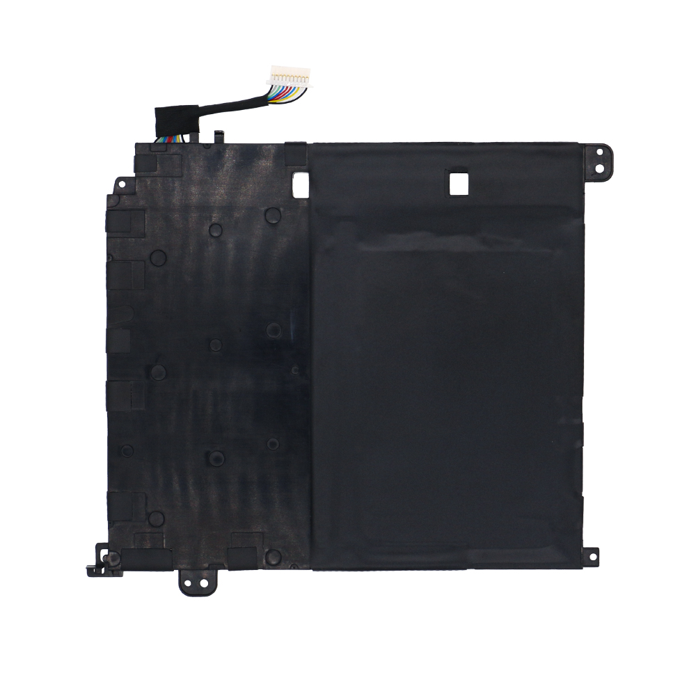 HP Chromebook 11 G5 battery