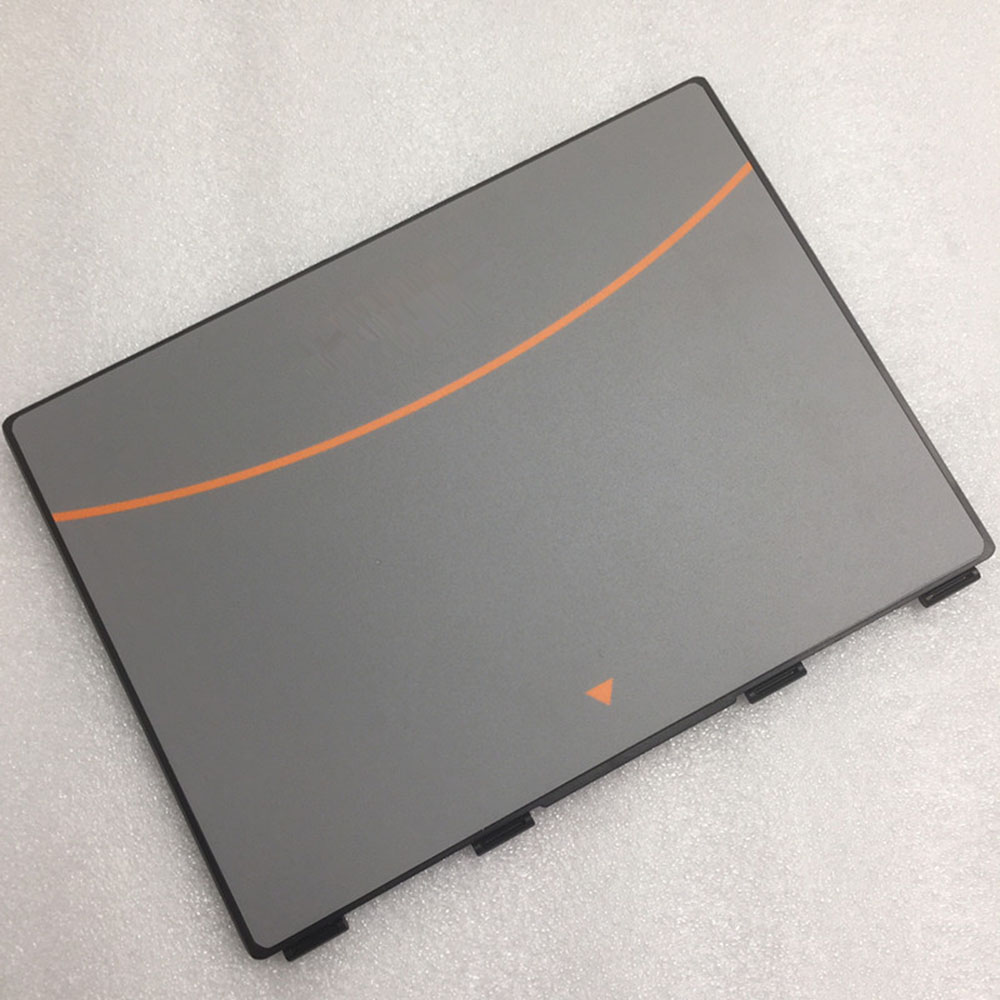 Carestream DRX-1 System Flat Panel Digital Imager 450 battery
