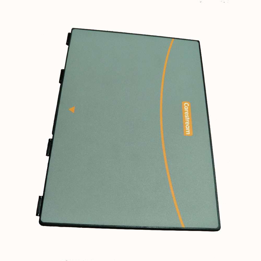 Carestream DRX-1 battery