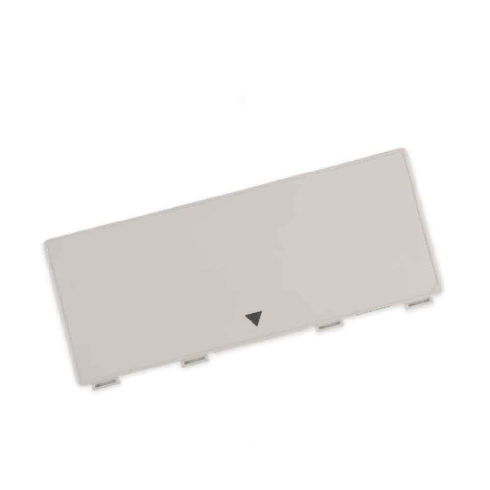 Carestream HPX-DR 2530 battery