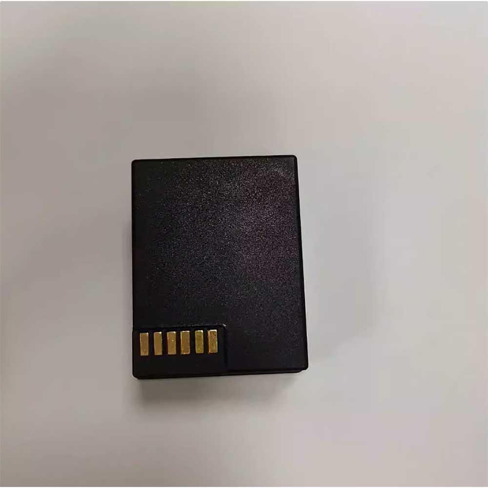 Hikvision TK-S20-973037 battery