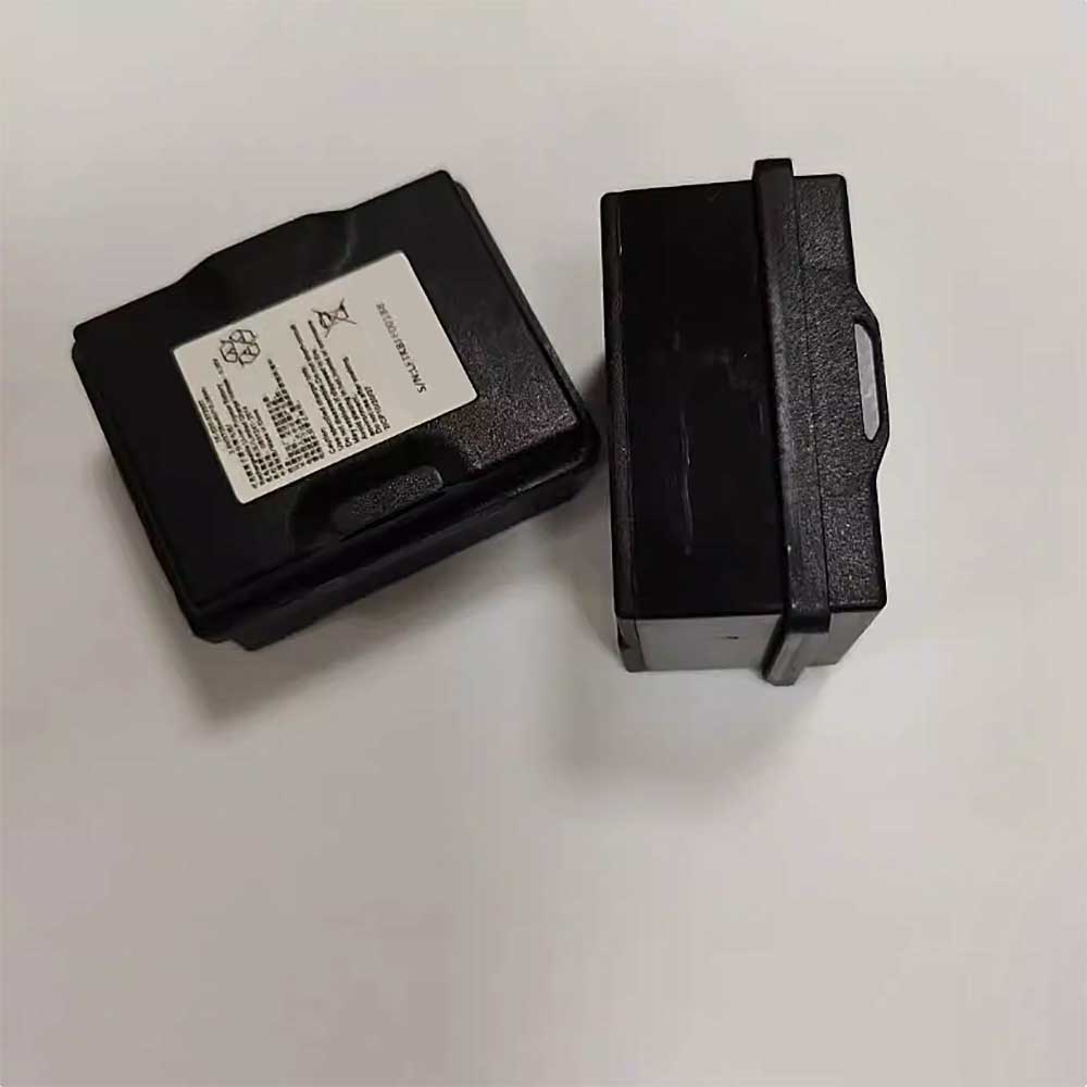 Hikvision TK-S20-973037 battery