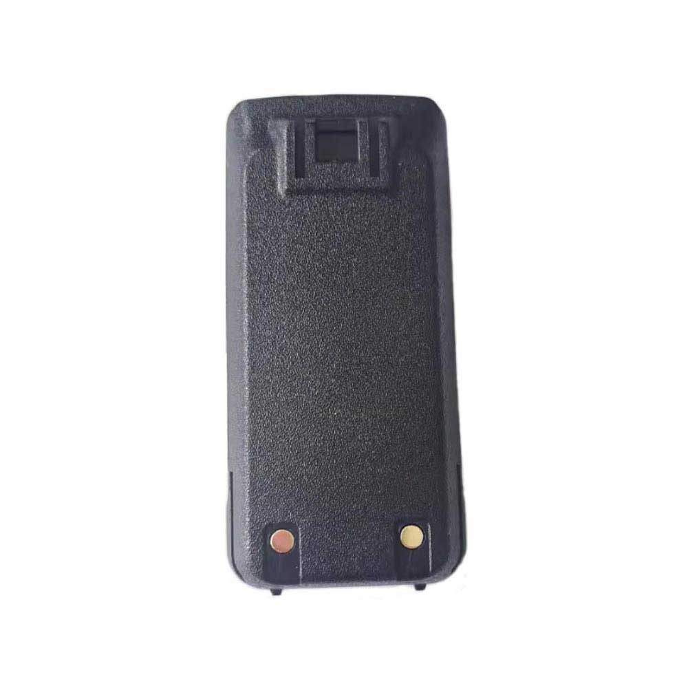 Hikvision DS-MD10A1/8W/NAR battery
