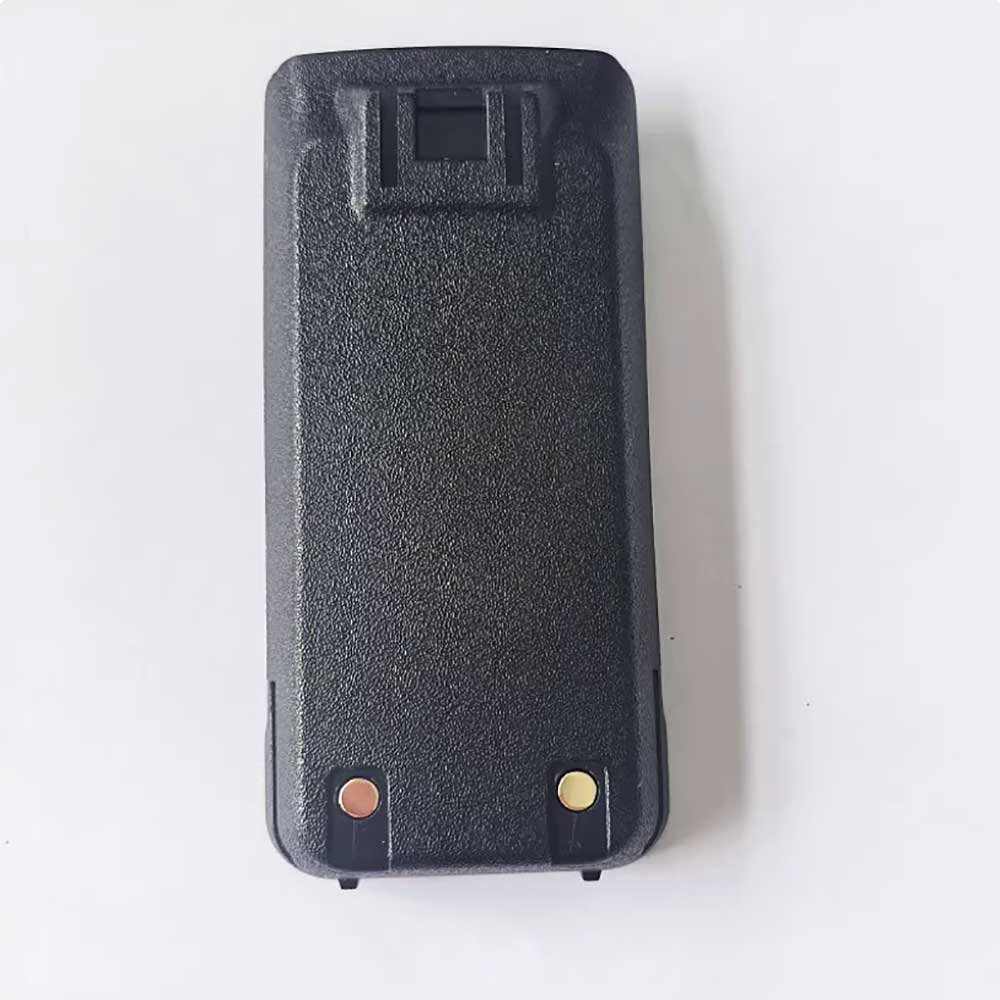 Hikvision DS-MD10A1/8W/NAR battery