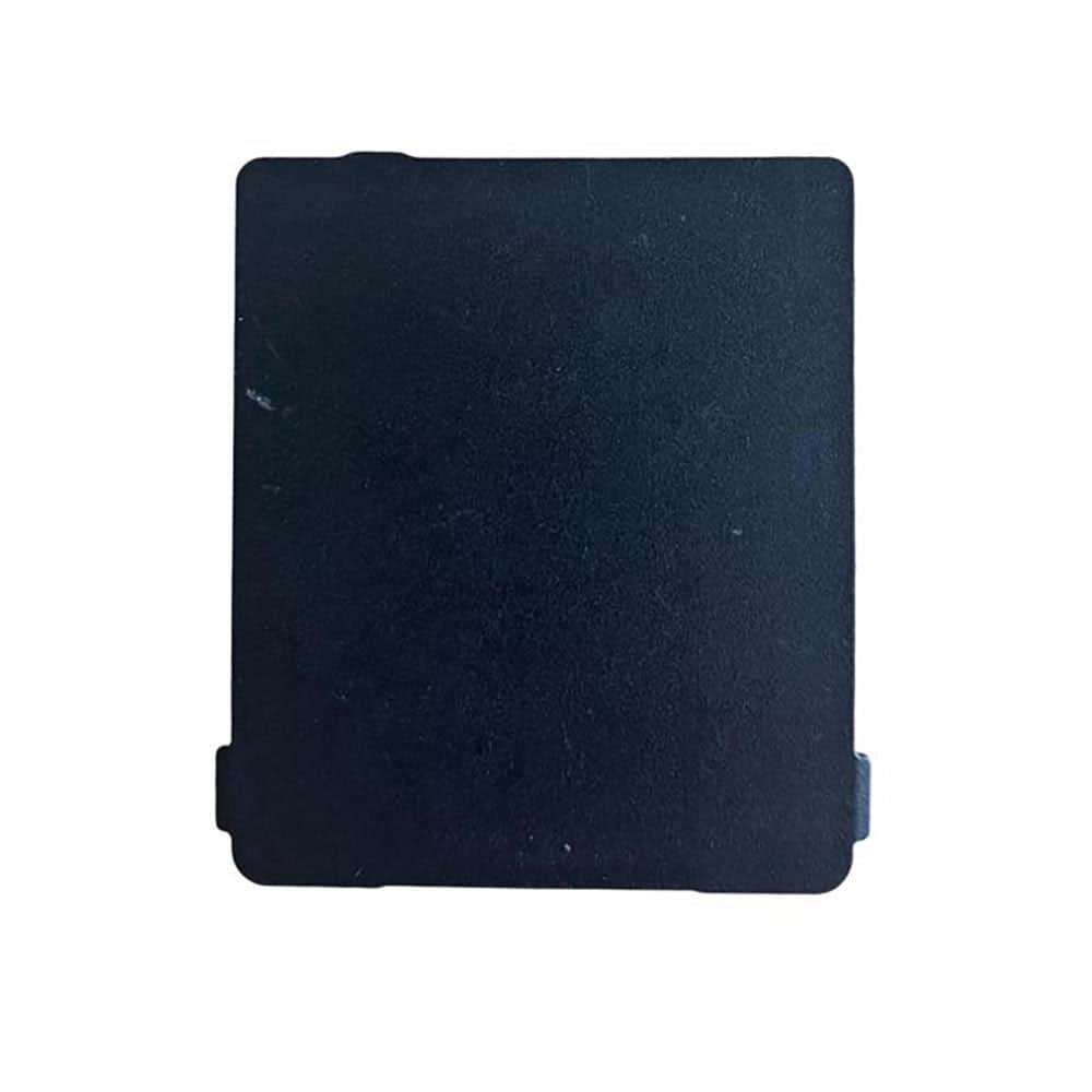 Hikvision DS-MDT201 PDA battery