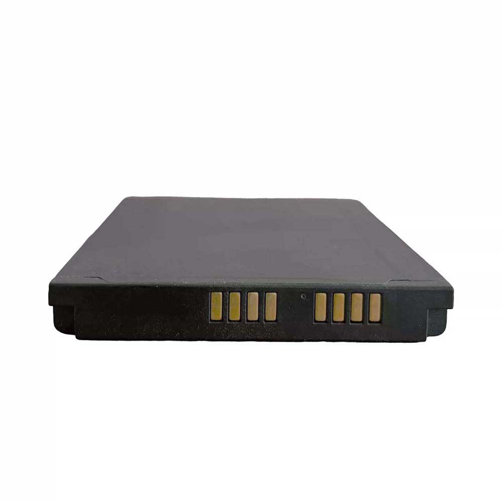 Hikvision DS-MH1324-202(B) PDA battery