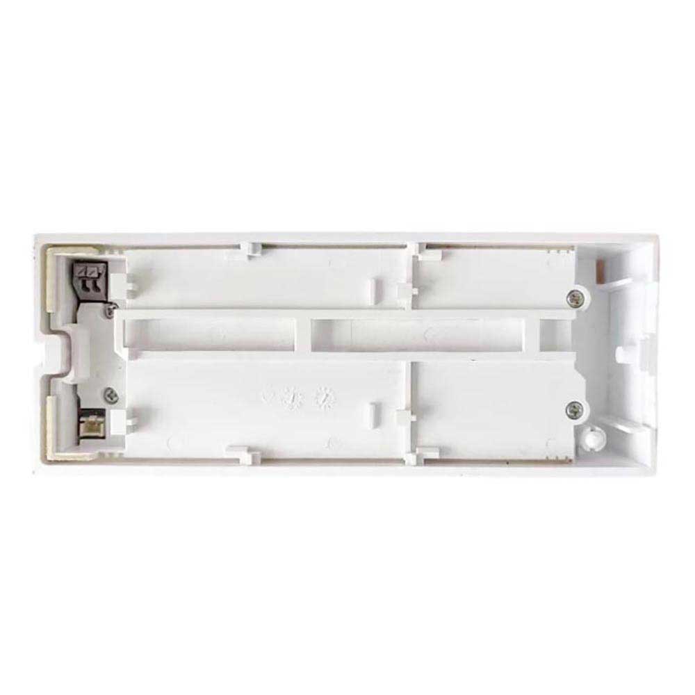 Hikvision DS-PDP-EX-BATT battery