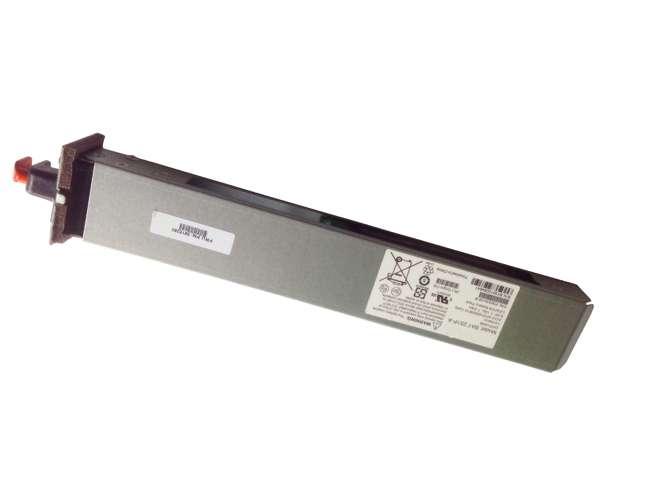 6.6V 1.1Ah/1100mAh(7.26Wh/7040mWh) DS5020 Laptop Battery for IBM 81Y2432 371-4676