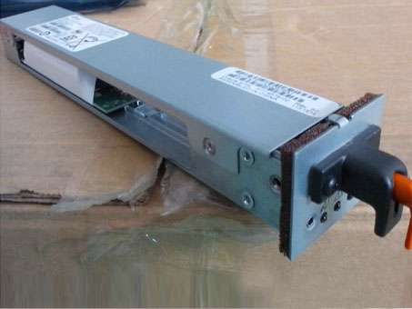 IBM 

59Y5260 DS5020 DS5000 DS5100 Backup Unit 1.1Ah 7.26Wh  battery