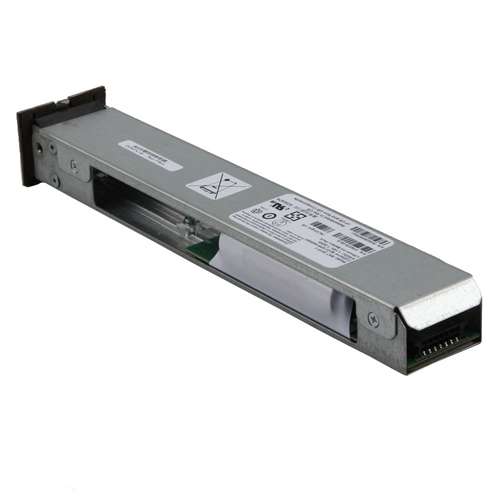 IBM 81Y2432 371-4676 battery