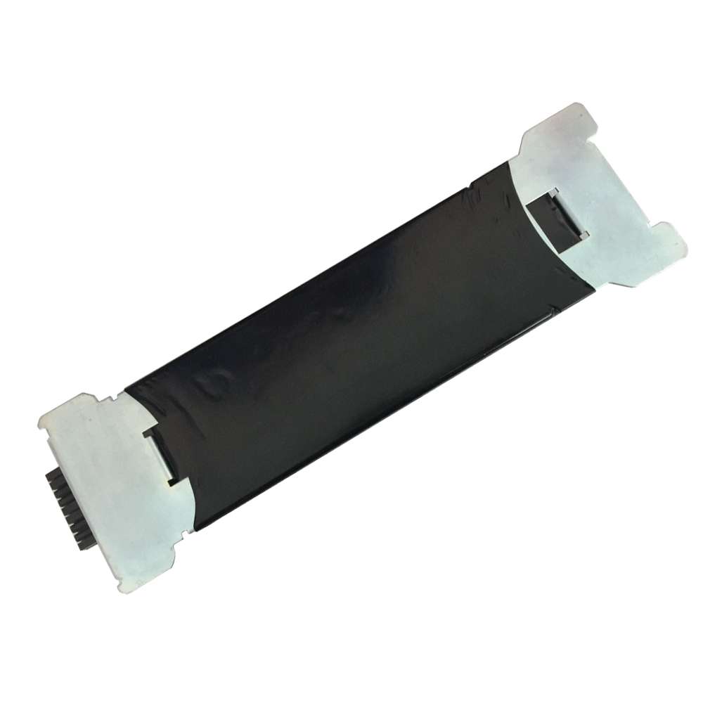 IBM DS5100 DS5300 battery
