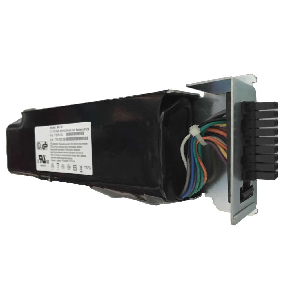 IBM DS5100 DS5300 battery