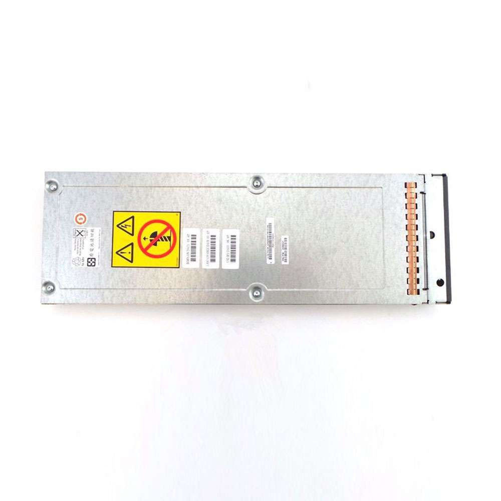 IBM DS6000 DS6800 SYSTEM STORAGE adapter