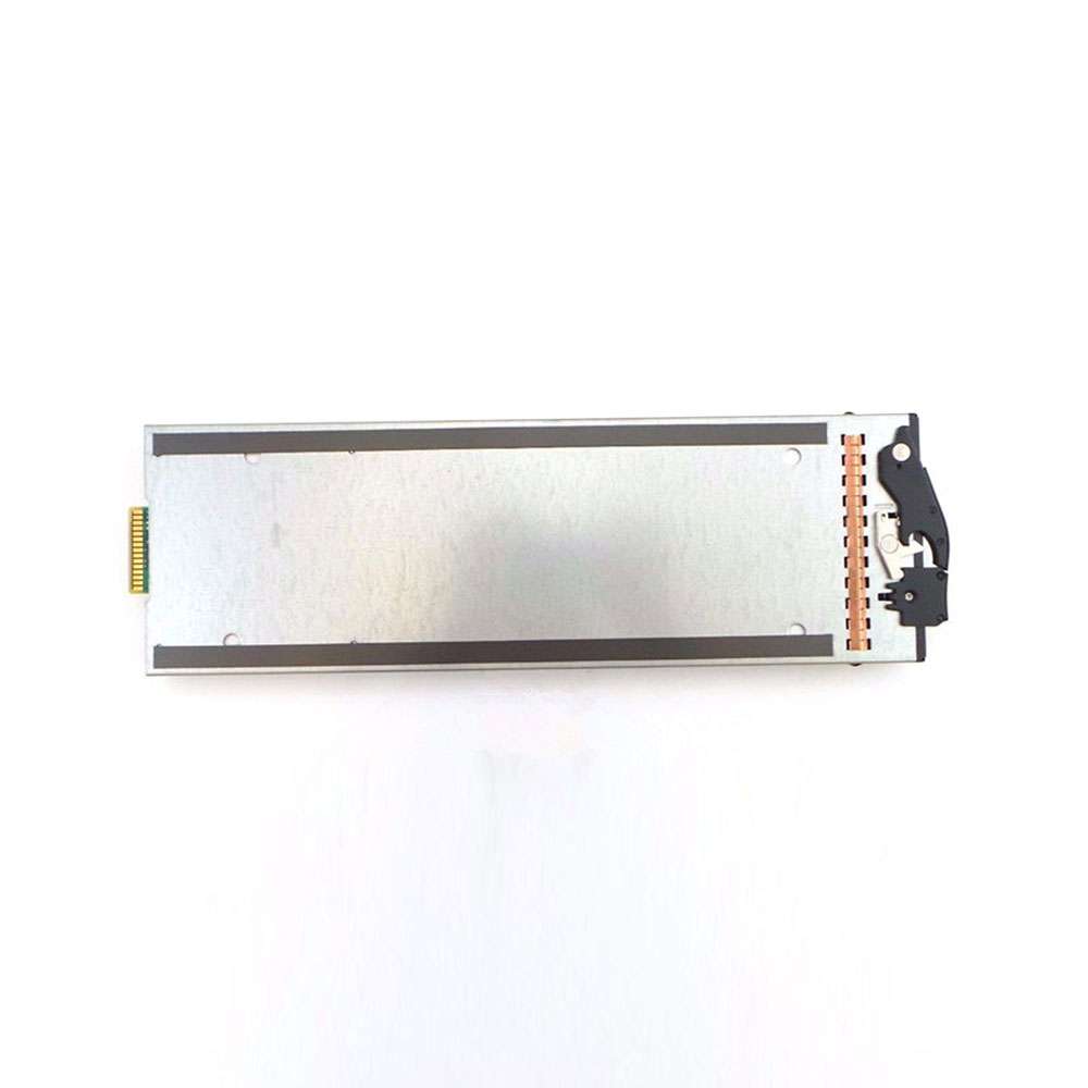 IBM DS6000 DS6800 SYSTEM STORAGE adapter