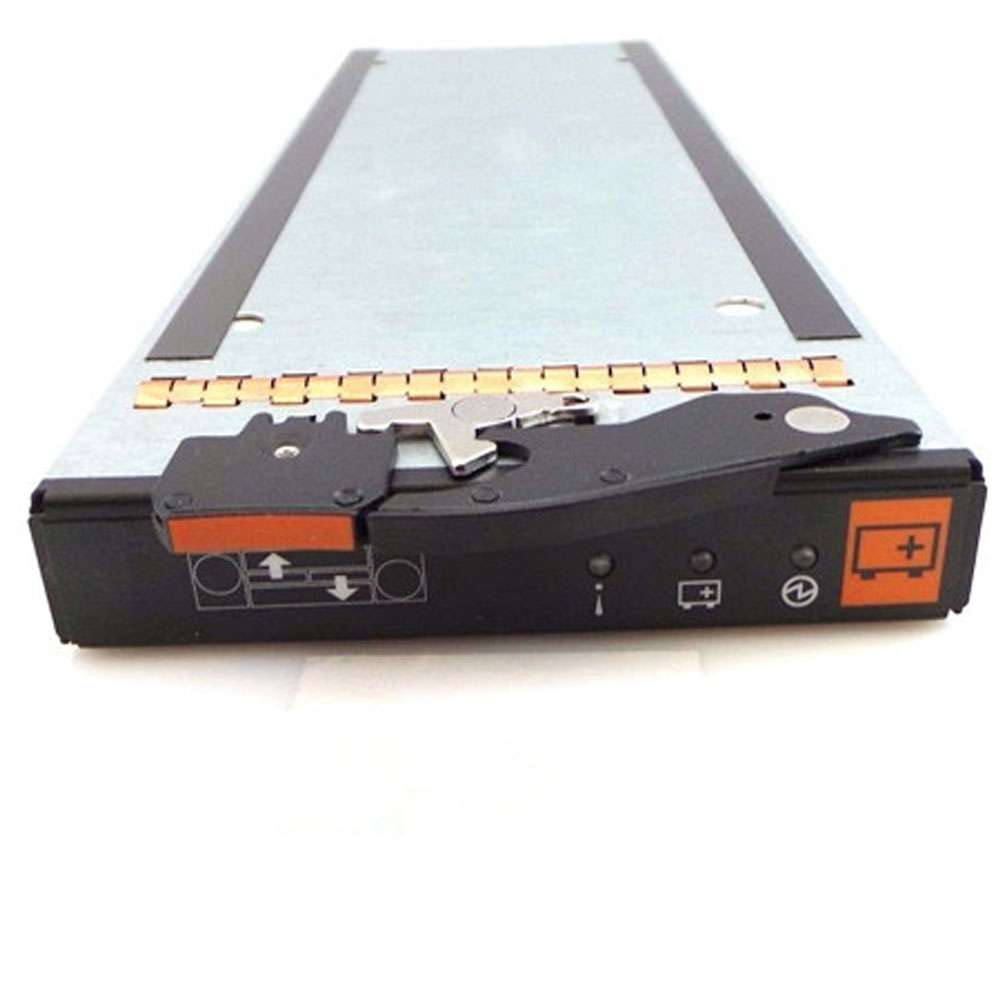 IBM DS6000 DS6800 SYSTEM STORAGE adapter