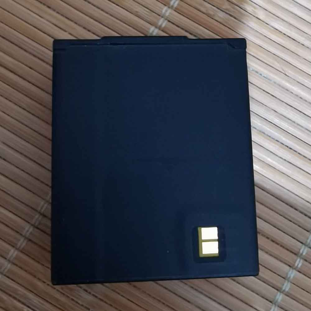 Kedacom KDCV1A1 battery