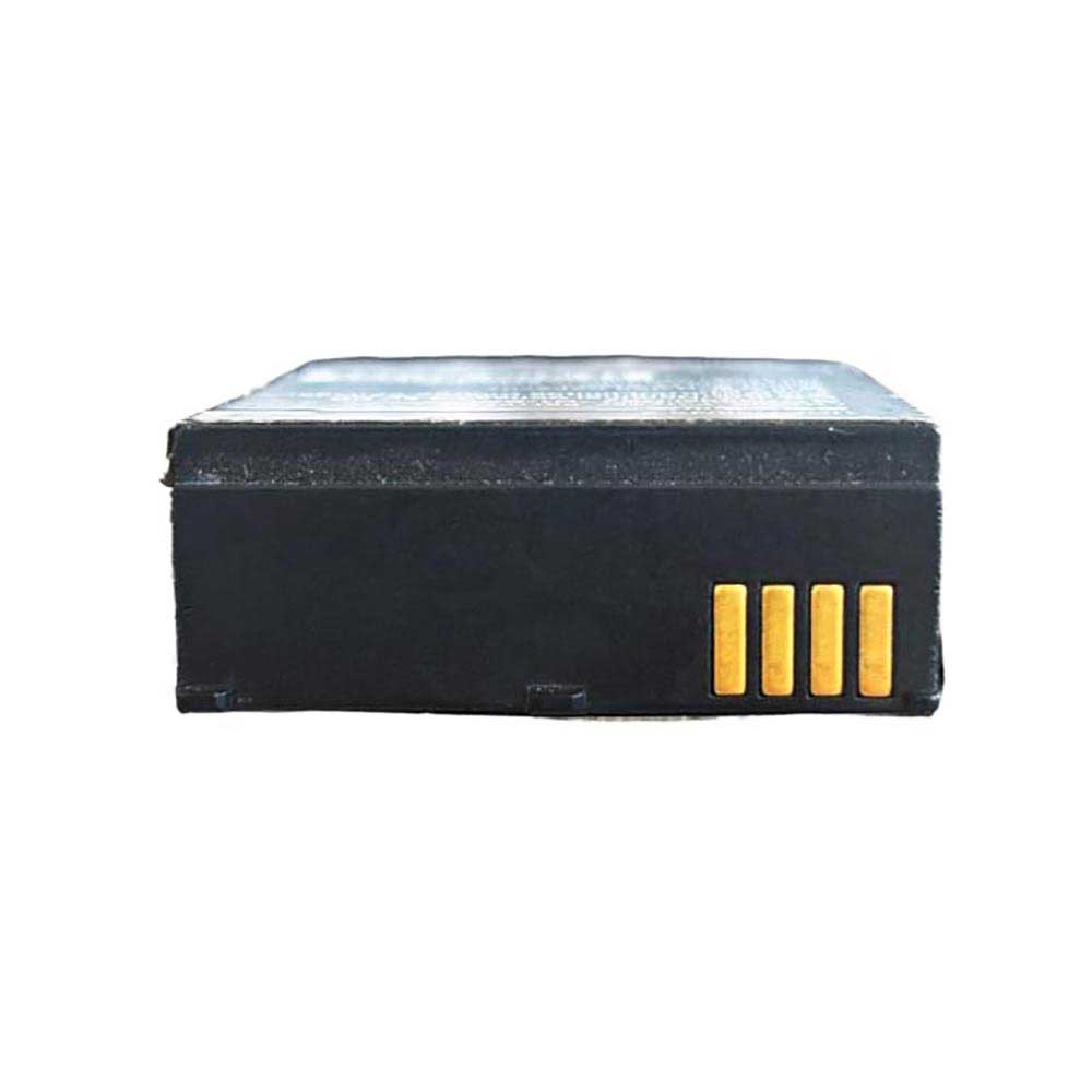 Dahua DSJ-N1-BAT battery
