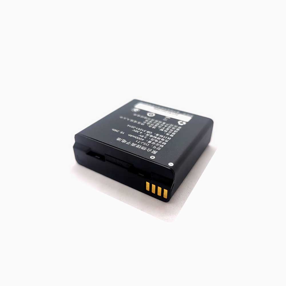 Kedacom DSJ-T1 battery